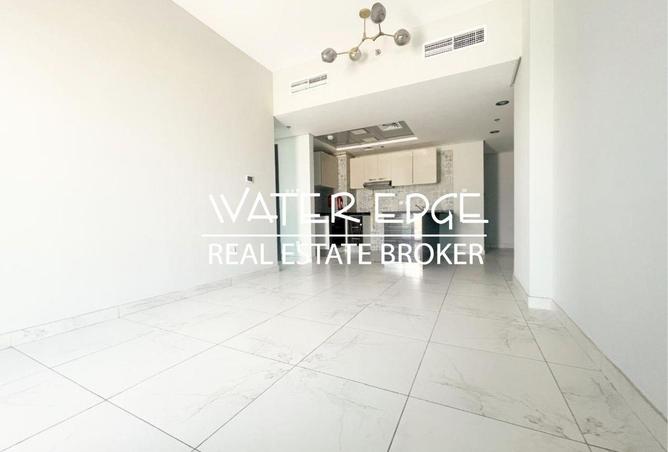 90055571 - Property Image 2