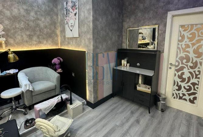 16190687 - Property Image 3