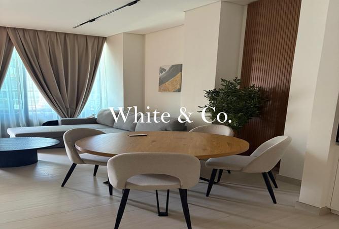 139211453 - Property Main Image