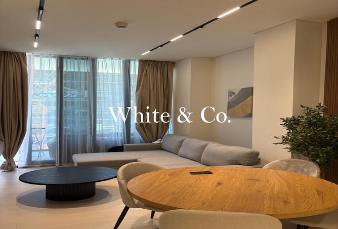 139211453 - Property Image 2