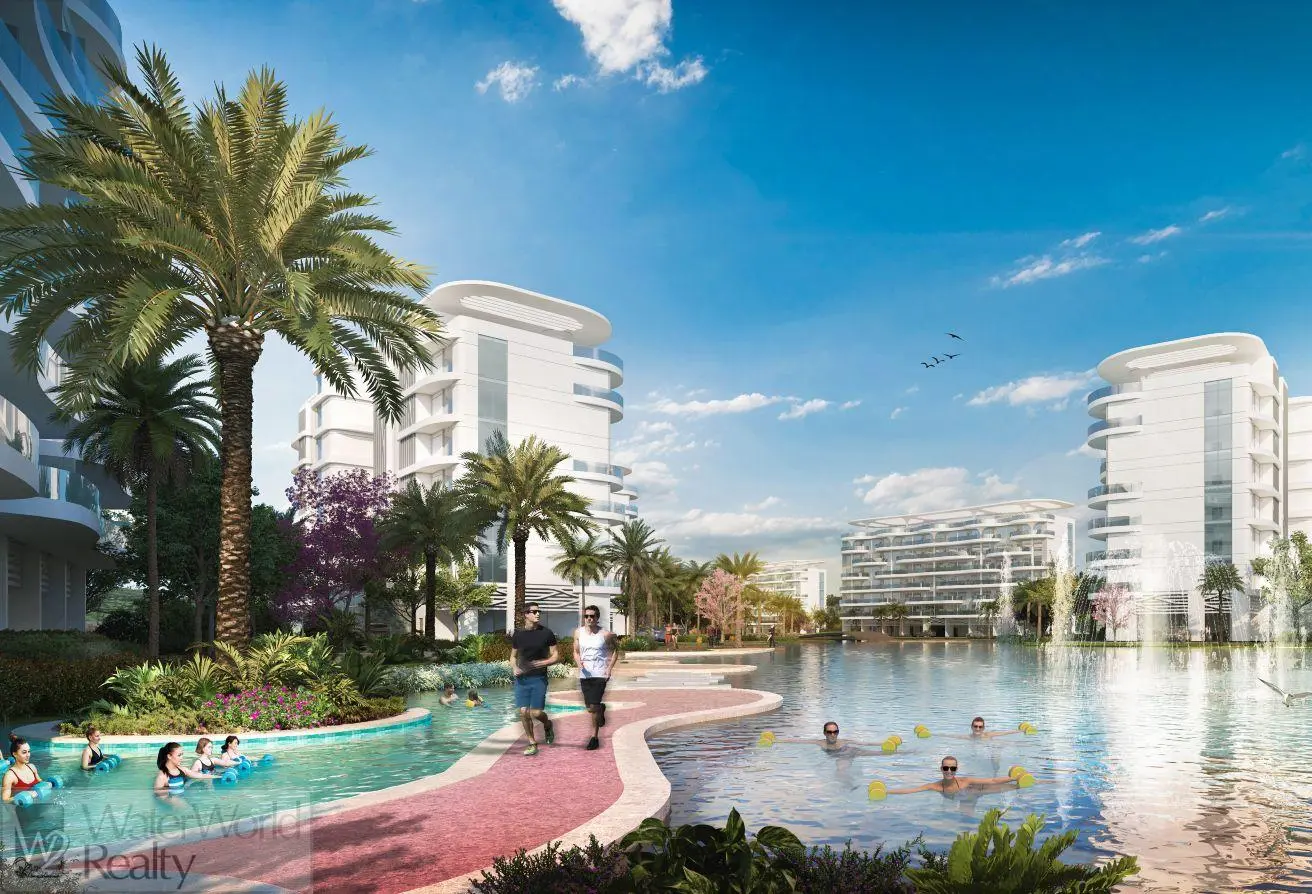 152358106 - Property Main Image