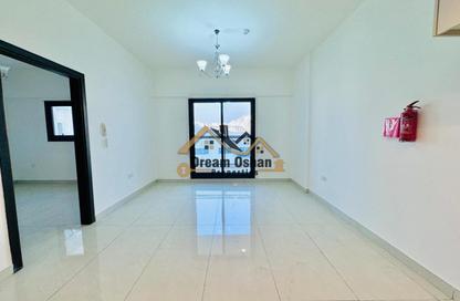 Apartment - 1 Bedroom - 1 Bathroom for rent in Equiti Apartments - International City Phase 2 - Al Warsan 4 - Al Warsan - Dubai