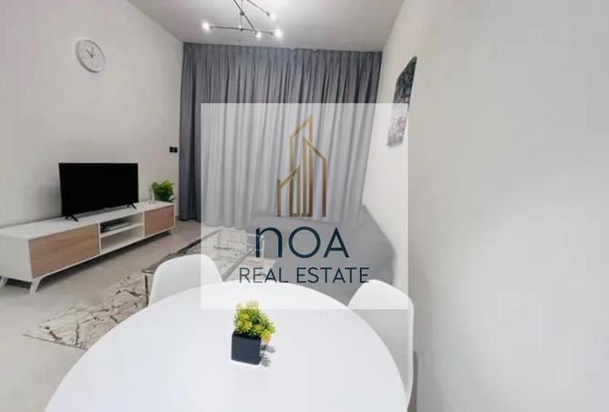 132483516 - Property Image 2