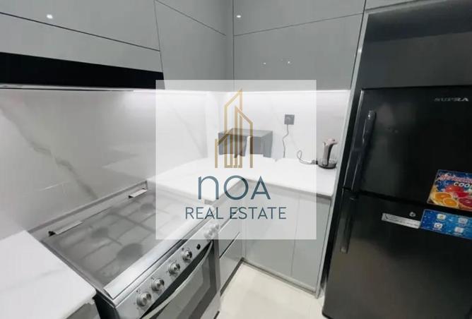 132483516 - Property Image 3