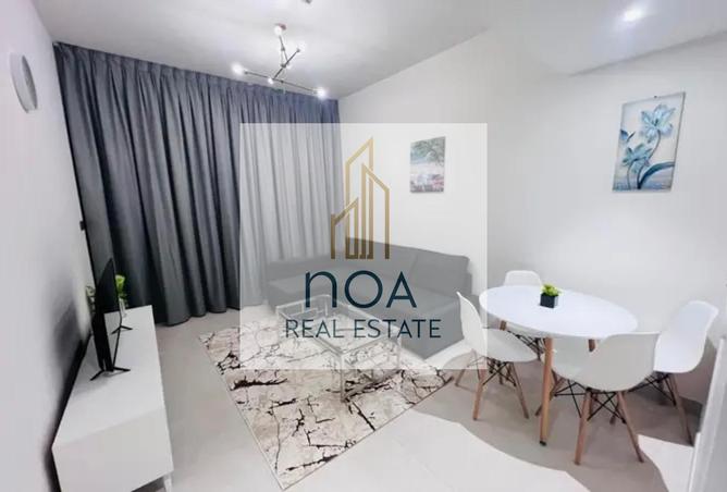 132483516 - Property Main Image