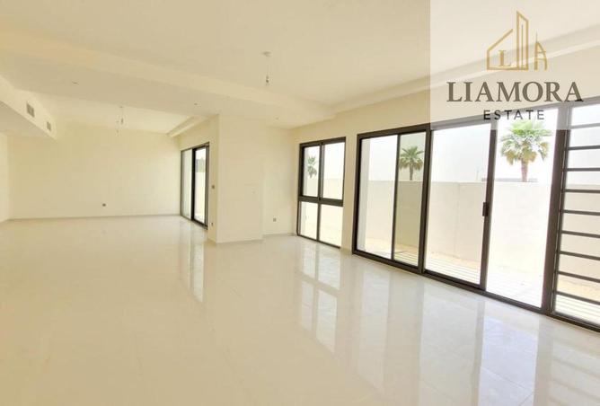 74622770 - صورة العقار 3