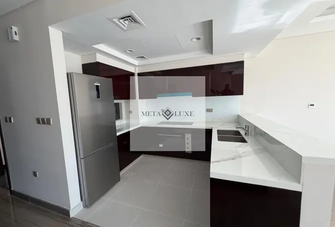 89213952 - Property Image 2