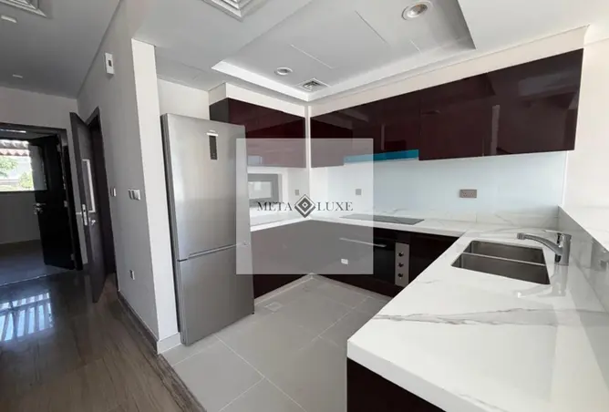 89213952 - Property Image 3