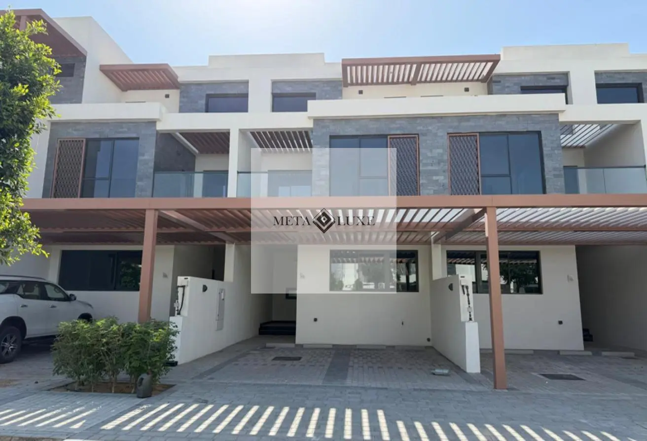 89213952 - Property Main Image