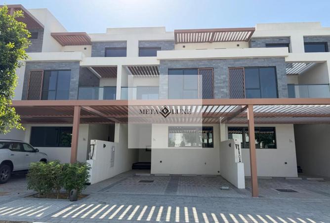 89213952 - Property Main Image