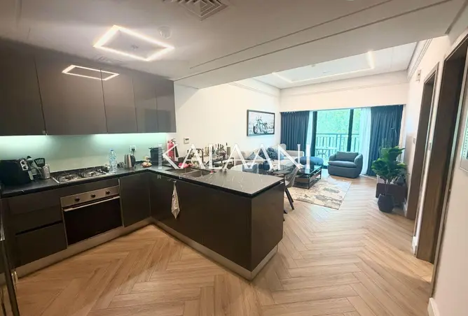 161404183 - Property Image 3