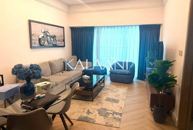 161404183 - Property Image 2