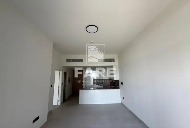 161411296 - Property Image 3