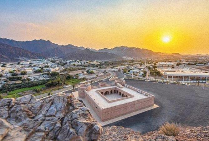 72721232 - صورة العقار 2