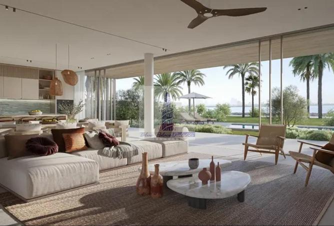 53986320 - Property Image 2