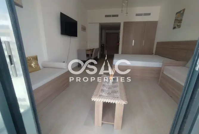 163243668 - Property Image 3