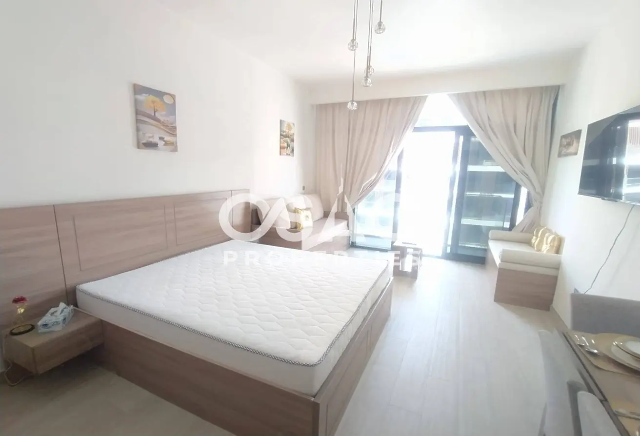 163243668 - Property Main Image
