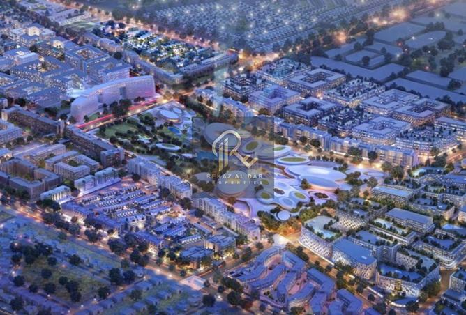 62874962 - Property Image 3