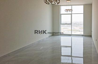 Apartment - 2 Bedrooms - 2 Bathrooms for rent in Skyz by Danube - Arjan - Dubai Apartment - 2 Bedrooms - 2 Bathrooms for rent in Skyz by Danube - Arjan - Dubai