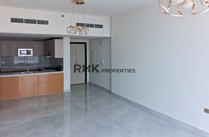 Apartment - 2 Bedrooms - 2 Bathrooms for rent in Skyz by Danube - Arjan - Dubai Apartment - 2 Bedrooms - 2 Bathrooms for rent in Skyz by Danube - Arjan - Dubai