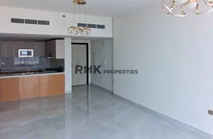 Apartment - 2 Bedrooms - 2 Bathrooms for rent in Skyz by Danube - Arjan - Dubai