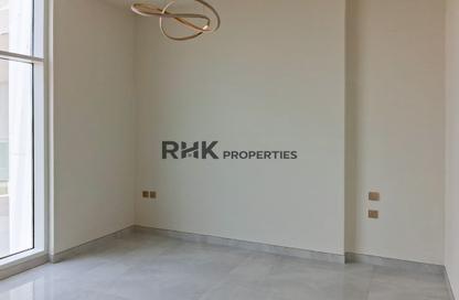 Apartment - 2 Bedrooms - 2 Bathrooms for rent in Skyz by Danube - Arjan - Dubai