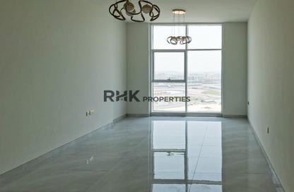 Apartment - 2 Bedrooms - 2 Bathrooms for rent in Skyz by Danube - Arjan - Dubai Apartment - 2 Bedrooms - 2 Bathrooms for rent in Skyz by Danube - Arjan - Dubai