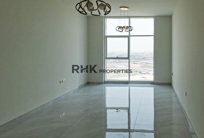 123821721 - Property Image 3