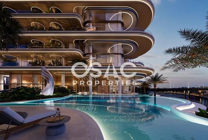 65152338 - الصورة الرئيسية للعقار