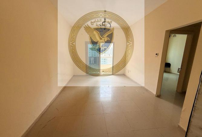 91810458 - صورة العقار 2
