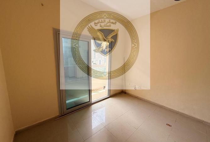 91810458 - صورة العقار 3