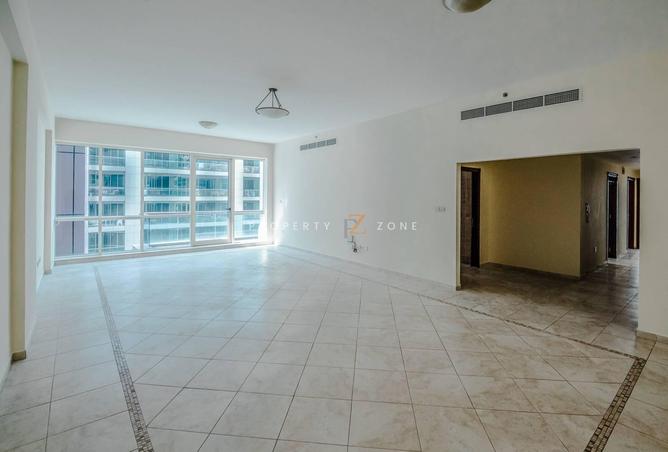 64403267 - Property Image 2