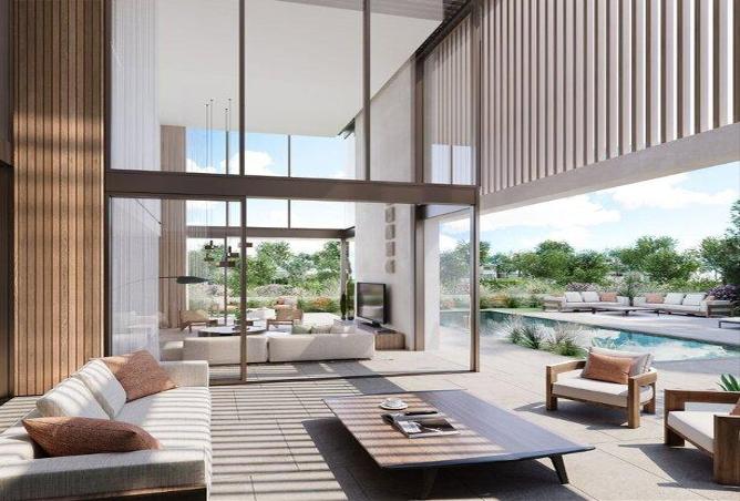 78189193 - صورة العقار 2