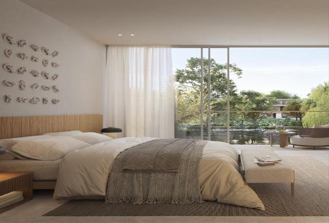 78189193 - صورة العقار 3