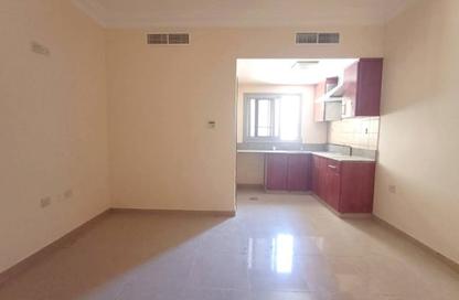 Apartment - Studio - 1 for rent in Fire Station Road - Muwaileh - Sharjah Apartment - Studio - 1 for rent in Fire Station Road - Muwaileh - Sharjah