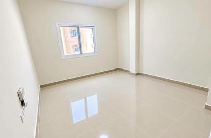 Apartment - Studio - 1 for rent in Fire Station Road - Muwaileh - Sharjah Apartment - Studio - 1 for rent in Fire Station Road - Muwaileh - Sharjah