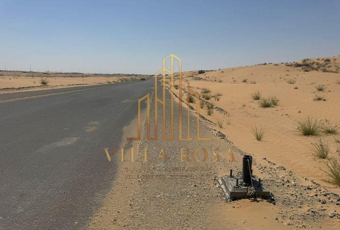 103717270 - Property Main Image