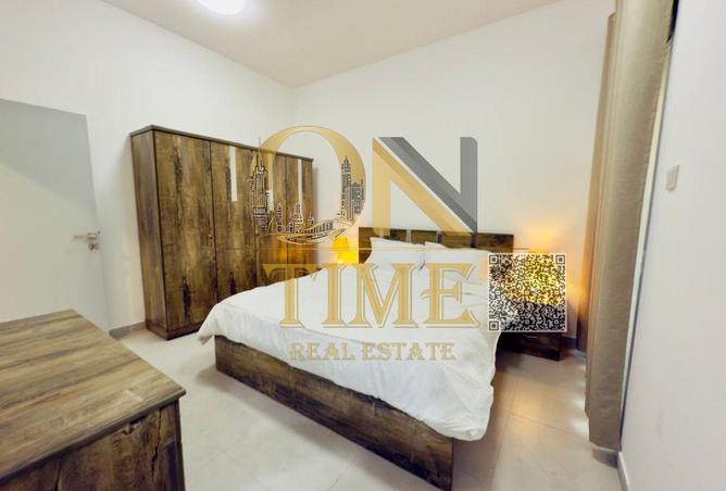 76592492 - Property Image 2