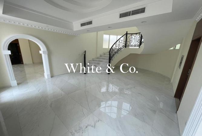 91351884 - صورة العقار 3