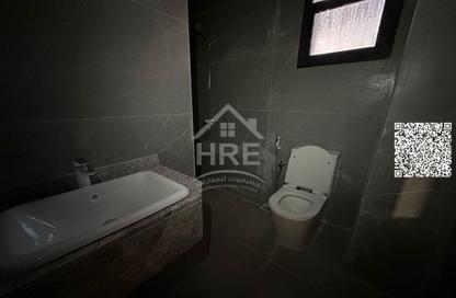 Apartment - Studio - 1 Bathroom for rent in Gulf Tower - Emirates City - Ajman