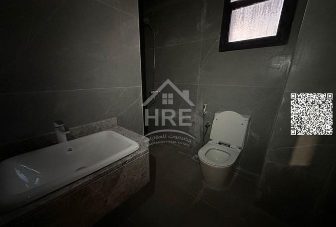 74260143 - Property Image 3