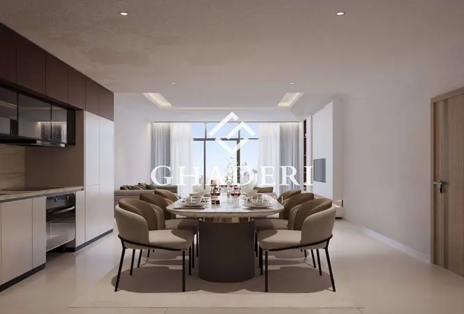 152385958 - Property Image 2