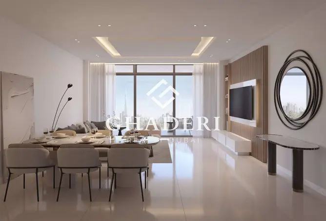 152385958 - Property Image 3