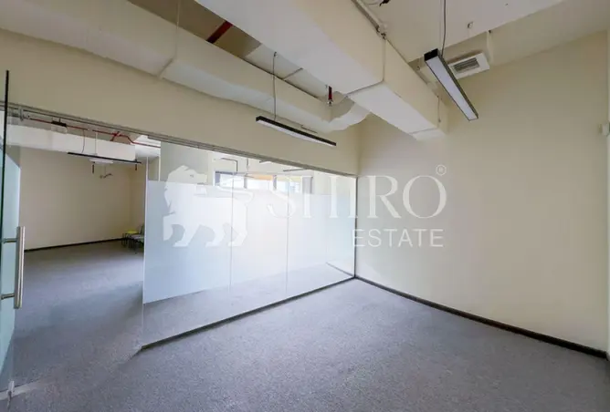 16044522 - Property Image 3