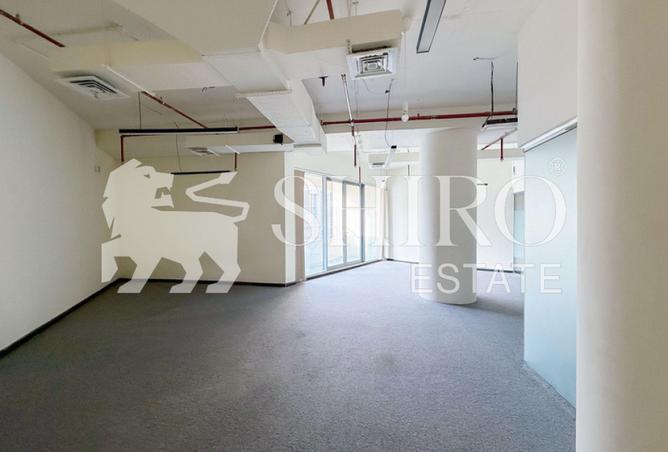 16044522 - Property Image 2