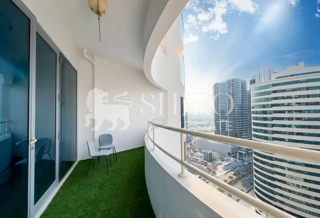 16044522 - Property Main Image