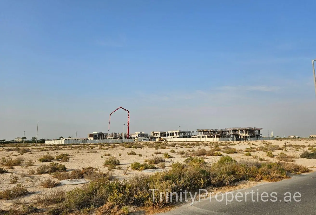 159602823 - Property Main Image