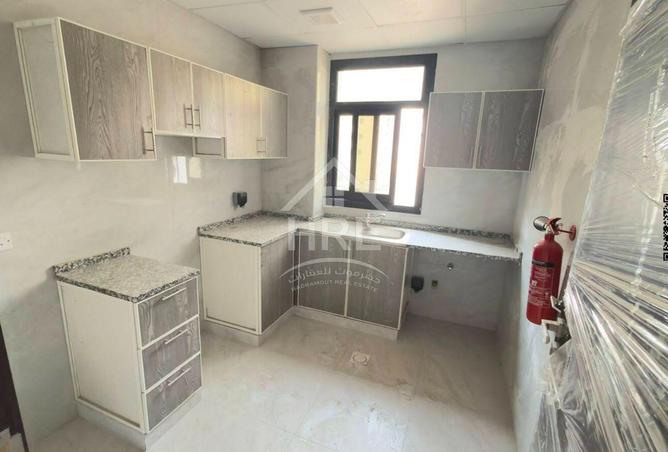 124293711 - Property Image 2