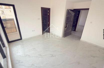 Whole Building - Studio - 2 Bathrooms for sale in Ajman Global City - Al Alia - Ajman