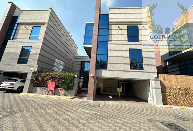 83668712 - الصورة الرئيسية للعقار